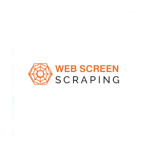 Web Screen Scraping - Best Web Data Scraping Services Company USA